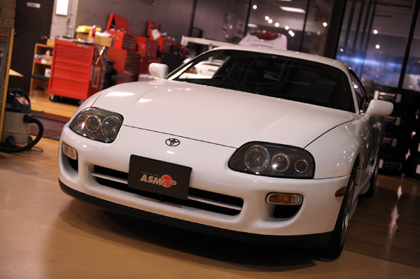 0109 su2 DSC_4536.jpg